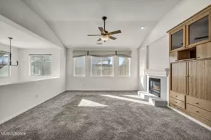 1472 Gaucho Ln, Reno, NV 89521 - Photo 7