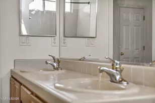 1472 Gaucho Ln, Reno, NV 89521 - Photo 35