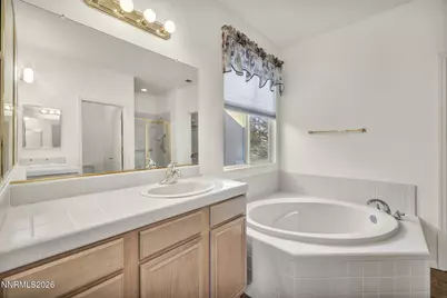 1472 Gaucho Lane, Reno, NV 89521 - Photo 27