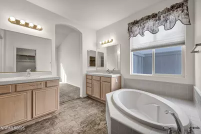 1472 Gaucho Lane, Reno, NV 89521 - Photo 29