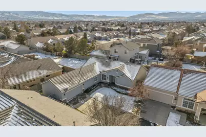 1472 Gaucho Lane, Reno, NV 89521 - Photo 5
