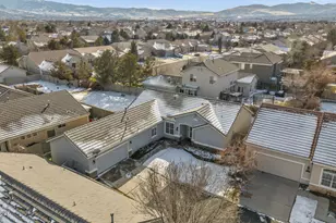 1472 Gaucho Ln, Reno, NV 89521 - Photo 5