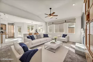 1472 Gaucho Ln, Reno, NV 89521 - Photo 5