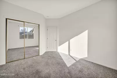 1472 Gaucho Lane, Reno, NV 89521 - Photo 33