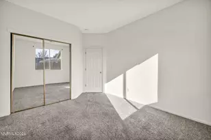 1472 Gaucho Ln, Reno, NV 89521 - Photo 33