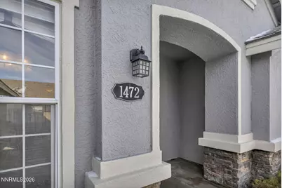 1472 Gaucho Lane, Reno, NV 89521 - Photo 3