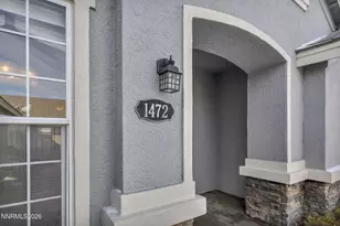 1472 Gaucho Ln, Reno, NV 89521 - Photo 3