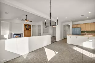 1472 Gaucho Ln, Reno, NV 89521 - Photo 23