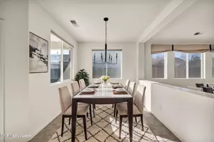 1472 Gaucho Ln, Reno, NV 89521 - Photo 21