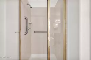 1472 Gaucho Ln, Reno, NV 89521 - Photo 27