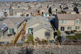3935 Hazy Swale Way, Sparks, NV 89436 - Photo 23