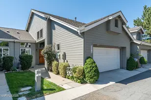 3274 Alum Creek Ct, Reno, NV 89509 - Photo 1