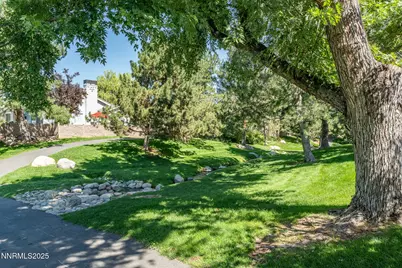 3274 Alum Creek Court, Reno, NV 89509 - Photo 15