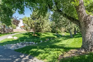 3274 Alum Creek Ct, Reno, NV 89509 - Photo 15