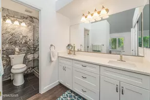 3274 Alum Creek Ct, Reno, NV 89509 - Photo 9