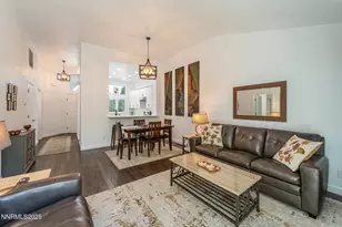 3274 Alum Creek Ct, Reno, NV 89509 - Photo 7