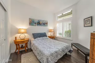 3274 Alum Creek Ct, Reno, NV 89509 - Photo 11