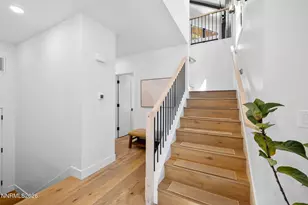 171 Sierra Colina Dr, Stateline, NV 89449 - Photo 13