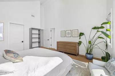 171 Sierra Colina Drive, Stateline, NV 89449 - Photo 25