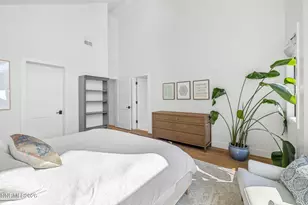 171 Sierra Colina Dr, Stateline, NV 89449 - Photo 25