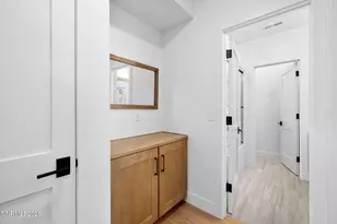 171 Sierra Colina Dr, Stateline, NV 89449 - Photo 15