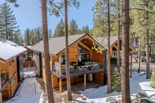 171 Sierra Colina Dr, Stateline, NV 89449 - Photo 41