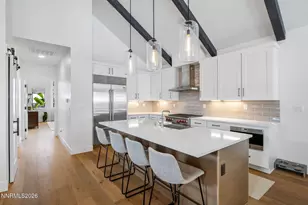 171 Sierra Colina Dr, Stateline, NV 89449 - Photo 5