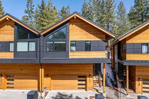 171 Sierra Colina Dr, Stateline, NV 89449 - Photo 1