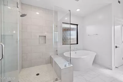 171 Sierra Colina Drive, Stateline, NV 89449 - Photo 27