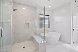 171 Sierra Colina Dr, Stateline, NV 89449 - Photo 27