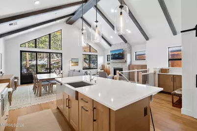 171 Sierra Colina Drive, Stateline, NV 89449 - Photo 3