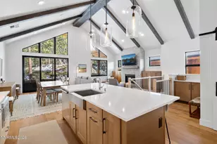 171 Sierra Colina Dr, Stateline, NV 89449 - Photo 3