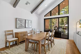 171 Sierra Colina Dr, Stateline, NV 89449 - Photo 9