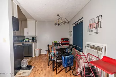 4608 Neil Road #215, Reno, NV 89502 - Photo 15