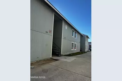 4608 Neil Road #215, Reno, NV 89502 - Photo 1