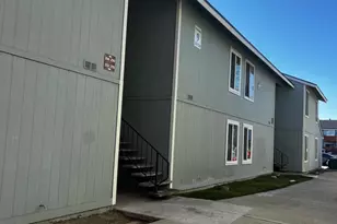 4608 Neil Rd, Reno, NV 89502 - Photo 1