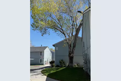 4608 Neil Road #215, Reno, NV 89502 - Photo 3