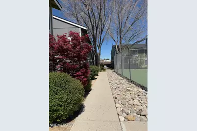 4608 Neil Road #215, Reno, NV 89502 - Photo 7
