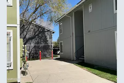 4608 Neil Road #215, Reno, NV 89502 - Photo 5