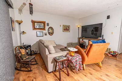 4608 Neil Road #215, Reno, NV 89502 - Photo 5