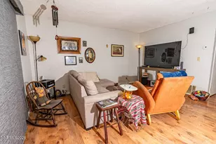 4608 Neil Rd, Reno, NV 89502 - Photo 5