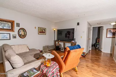 4608 Neil Road #215, Reno, NV 89502 - Photo 13