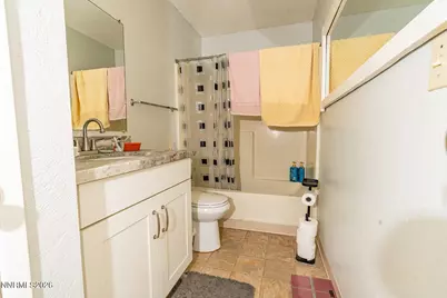 4608 Neil Road #215, Reno, NV 89502 - Photo 13