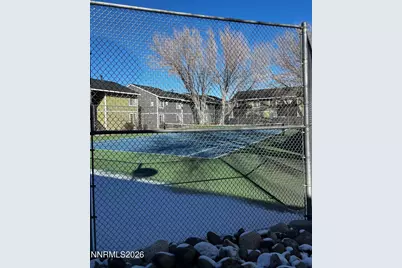4608 Neil Road #215, Reno, NV 89502 - Photo 1