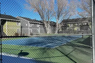 4608 Neil Rd, Reno, NV 89502 - Photo 1