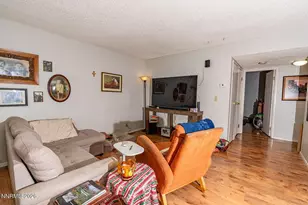 4608 Neil Rd, Reno, NV 89502 - Photo 7