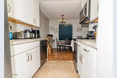 4608 Neil Road #215, Reno, NV 89502 - Photo 15