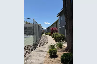 4608 Neil Road #215, Reno, NV 89502 - Photo 9