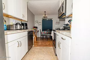 4608 Neil Rd, Reno, NV 89502 - Photo 11