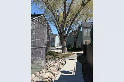 4608 Neil Road #215, Reno, NV 89502 - Photo 7